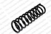 ROC CS0986 Coil Spring